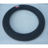 PNEU NOVÉ - VEE RUBBER  - 3,00-16´´